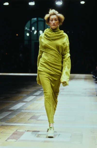 Look 33